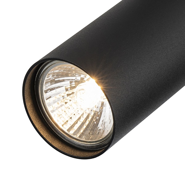 Спот Escada 20001SMA/01 SBK Фото № 2