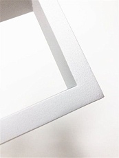 Бра Elvan GW-50310/1T-10W-WW-Wh 5