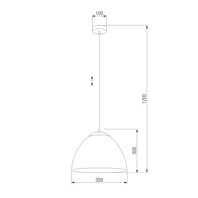 Подвесной светильник TK Lighting 3192 Faro изображение 3 Подвесной светильник TK Lighting 3192 Faro Фото № 3