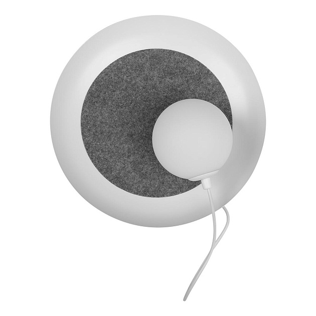 Бра Loft IT Wonders 10237W White изображение 1 Бра Loft IT Wonders 10237W White Фото № 1