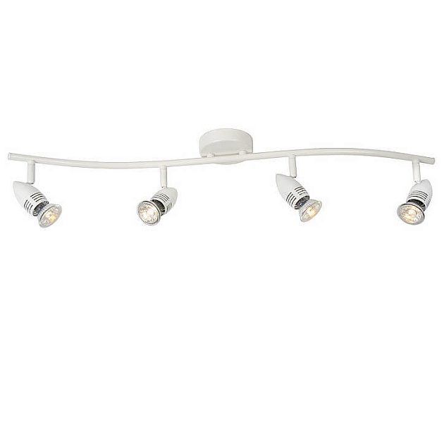 Спот Lucide Caro Led 13955/20/31 Фото № 1