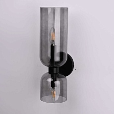 Бра Imperium Loft Elite 161516-26 1