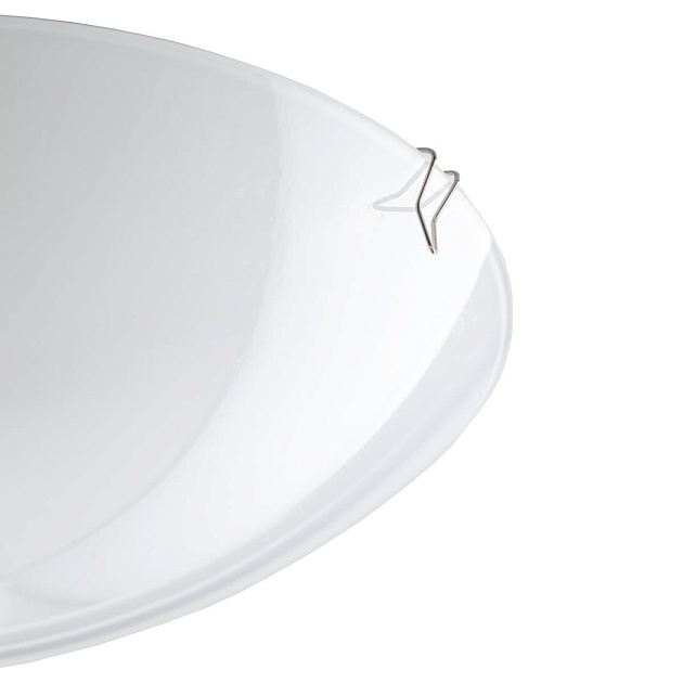 Настенный светильник Citilux Белый CL917000 изображение 7 Настенный светильник Citilux Белый CL917000 Фото № 7