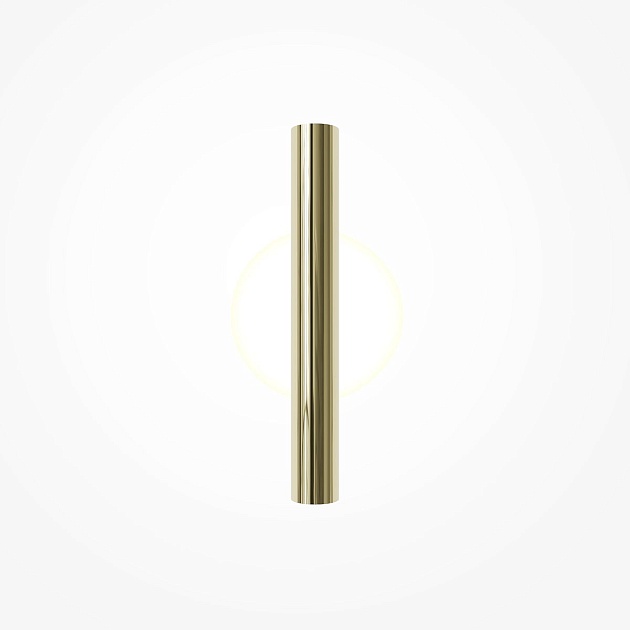Бра Maytoni Theorema MOD288WL-L5G3K изображение 1 Бра Maytoni Theorema MOD288WL-L5G3K Фото № 1
