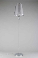 Торшер Omnilux Ligure OML-67505-01 1