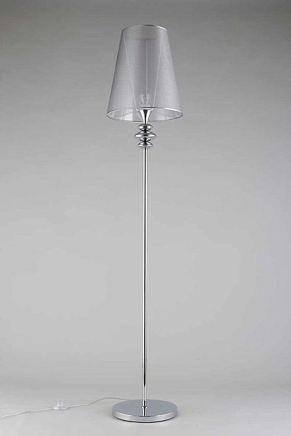 Торшер Omnilux Ligure OML-67505-01 изображение 2 Торшер Omnilux Ligure OML-67505-01 Фото № 2