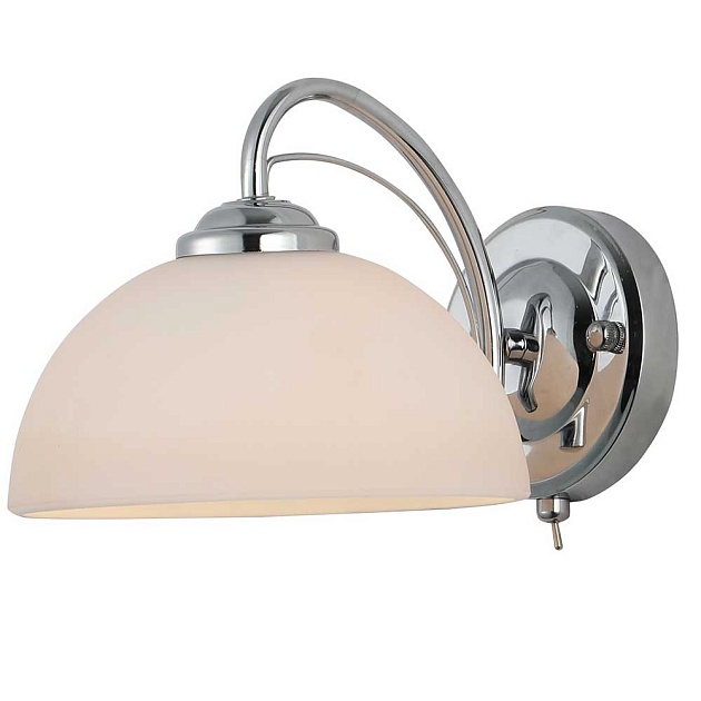 Бра Rivoli Tina 9173-401 Б0060993 Фото № 1