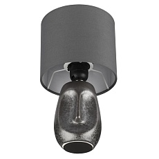 Настольная лампа Lumion Moderni Akivi 8147/1T 4