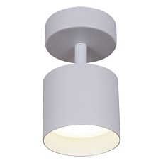 Спот Reluce 53019-9.5-001IL SPOT LIGHT GX53 WT 4