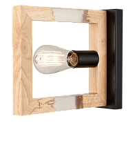 Бра Vele Luce Copeland VL6222W01 4