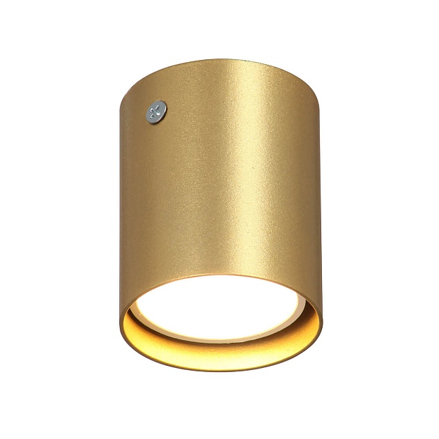 Накладной светильник Vitaluce V4639-8/1PL Фото № 2