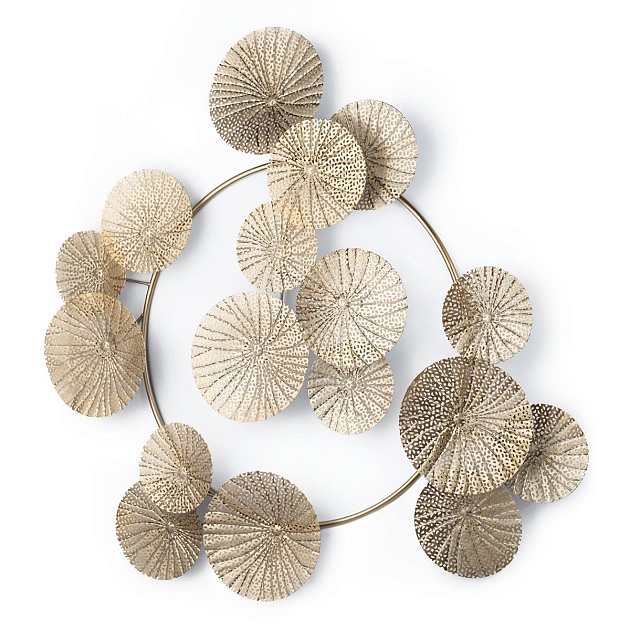 Панно Tomas Stern 91022 изображение 1 Панно Tomas Stern 91022 Фото № 1