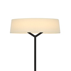 Торшер Freya Vabi FR6132FL-L15B 5