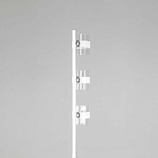 Торшер Citilux Вирта CL139930 1