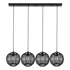 Подвесной светильник Bergenson Bjorn Vinger BB0000345 3