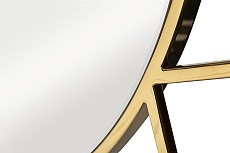 Зеркало Garda Decor KFG082 1