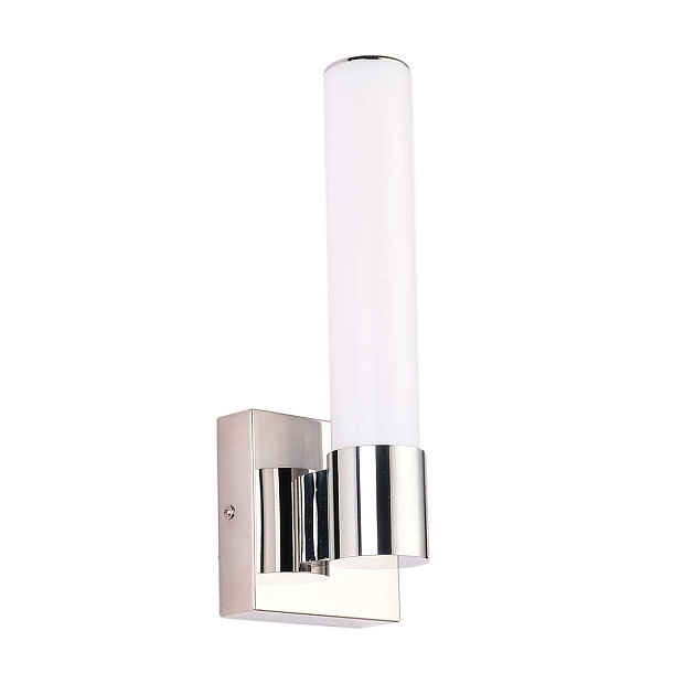 Бра Zortes TUBE ZRS.17003.6 изображение 1 Бра Zortes TUBE ZRS.17003.6 Фото № 1