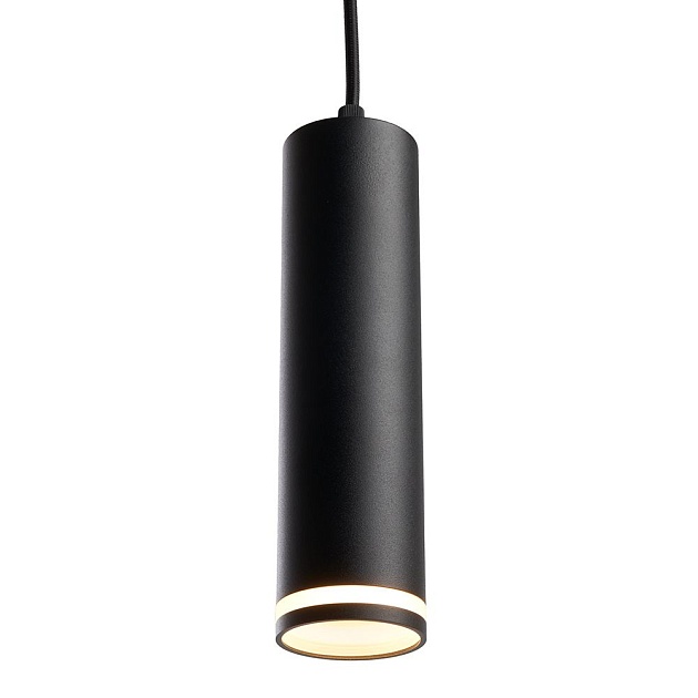 Подвесной светильник Feron Barrel levitation ML1708 48082 изображение 9 Подвесной светильник Feron Barrel levitation ML1708 48082 Фото № 9