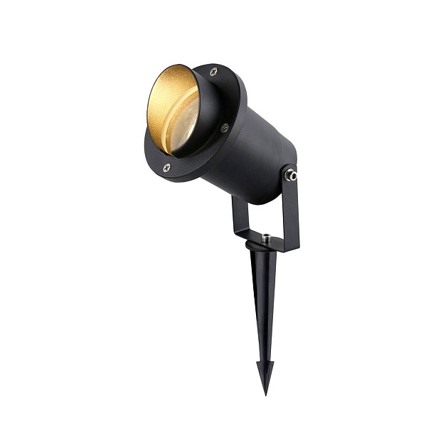 Ландшафтный светильник Ambrella light Garden ST6339 изображение 1 Ландшафтный светильник Ambrella light Garden ST6339 Фото № 1