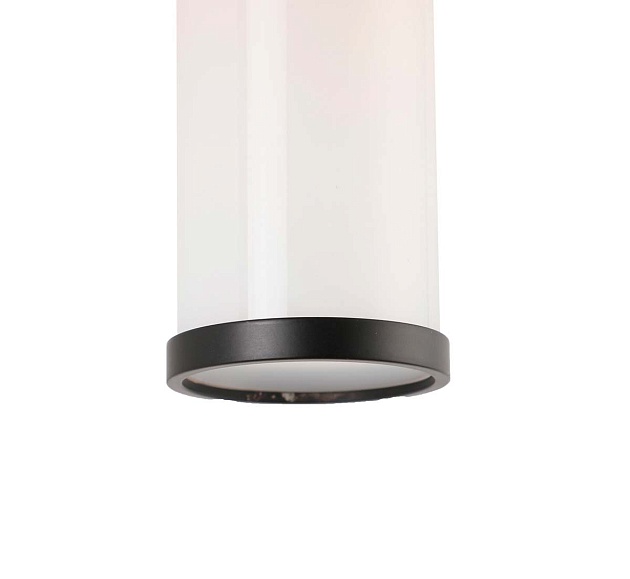 Бра Zortes LIBBERO ZRS.27509.2 изображение 4 Бра Zortes LIBBERO ZRS.27509.2 Фото № 4