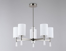 Подвесная люстра Ambrella Light High Light Modern LH56251 4