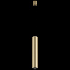 Трековый светильник Maytoni Technical Focus TR025-1-GU10-MG 2