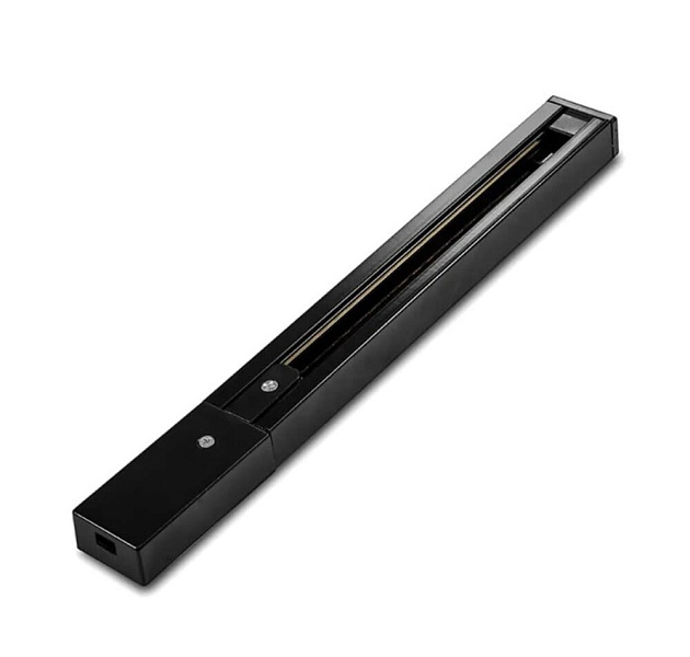 Шинопровод Arte Lamp Track Accessories A540206 изображение 1 Шинопровод Arte Lamp Track Accessories A540206 Фото № 1