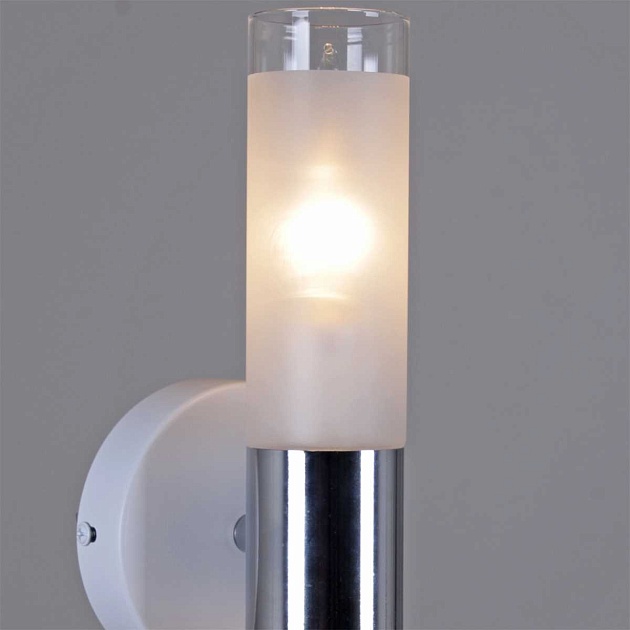 Бра Reluce 48747-0.2-02 Фото № 2