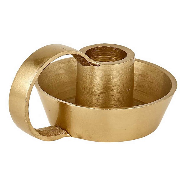 Подсвечник Eglo JELLICOE 422015 Фото № 1