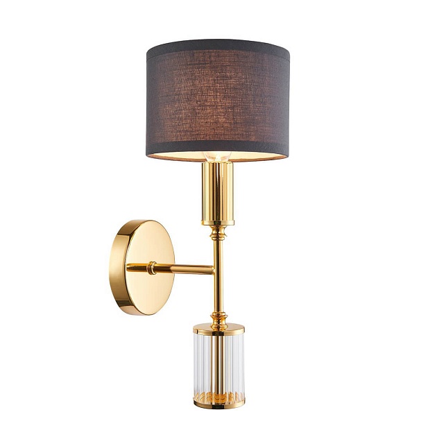 Бра Favourite Laciness 2609-1W Фото № 1