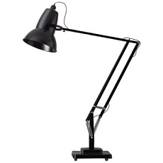Торшер Loft-Concept Anglepoise Giant 1227 41.002-0 2619