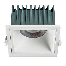 Светильник светодиодный уличный Ciclone Lightstar 385246