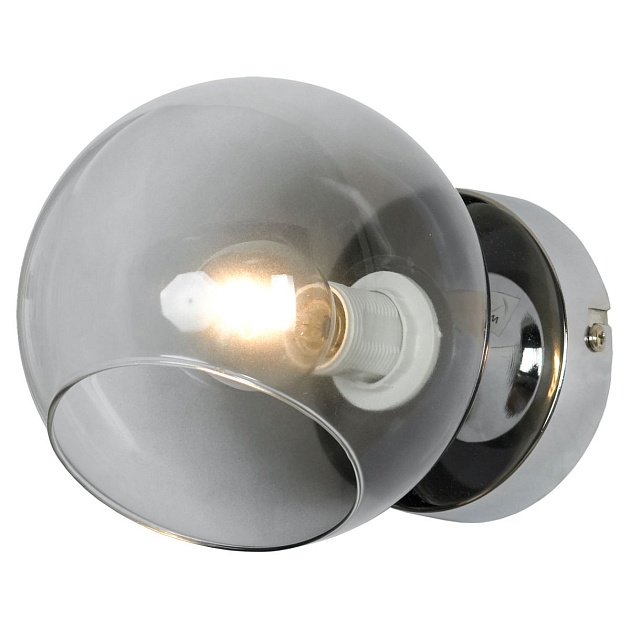 Бра Lussole Lgo Gresham LSP-8370CH Фото № 1