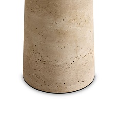 Настольная лампа Freya Sunspot FR5482TL-L7B 3