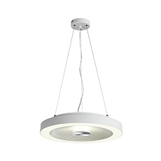 Светильник Sonex Mitra Led 7752/25L 3