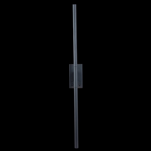 Бра Loft IT Stick 10011BK изображение 2 Бра Loft IT Stick 10011BK Фото № 2