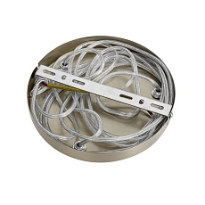 Подвес Lumion DENVER 8277/3A 2