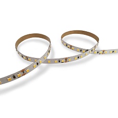 Светодиодная лента WOLTA WLS2835-12W/6500/24H120-01