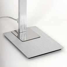 Настольная лампа Citilux Вирта CL139810 1