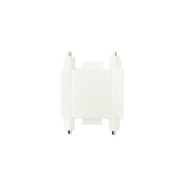 Соединитель Wertmark WTH WTH.L5.00.I10 изображение 1 Соединитель Wertmark WTH WTH.L5.00.I10 Фото № 1