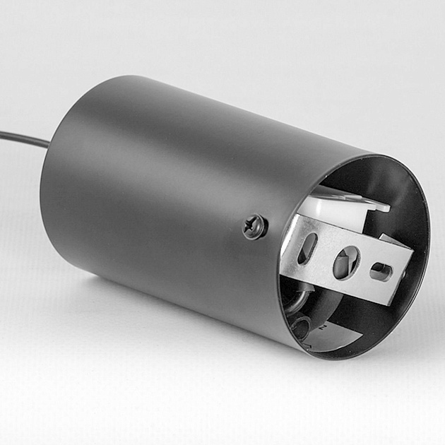 Подвесной светодиодный светильник Lussole LSP-7387 изображение 2 Подвесной светодиодный светильник Lussole LSP-7387 Фото № 2