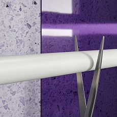 Гибкий неон Maytoni 14,4W/m 2835SMD дневной белый 5M 20302 2