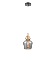 Подвесной светильник Vele Luce Simone VL5564P21 5