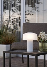 Уличный светодиодный светильник Eglo Ponente 900982 4