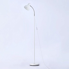 Торшер Ambrella light Traditional TR97655 2