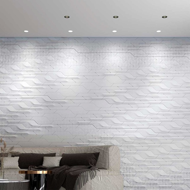 Потолочный встраиваемый светильник Novotech TRAN 359237 Фото № 3