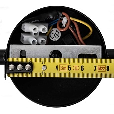 Спот поворотный Citilux SAT CL505621 1