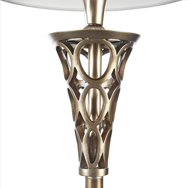 Торшер Maytoni Lillian H311-FL-01-G изображение 7 Торшер Maytoni Lillian H311-FL-01-G Фото № 7