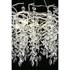 Подвесная люстра Aployt Gertunia APL.847.13.10 4