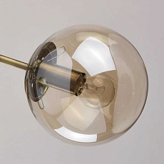 Люстра De City Оливия 306013405 4